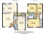 property FloorplanImages Thumbnail}