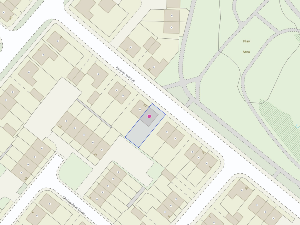 property Raw Images}