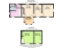 property FloorplanImages Thumbnail}