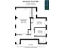 property FloorplanImages Thumbnail}