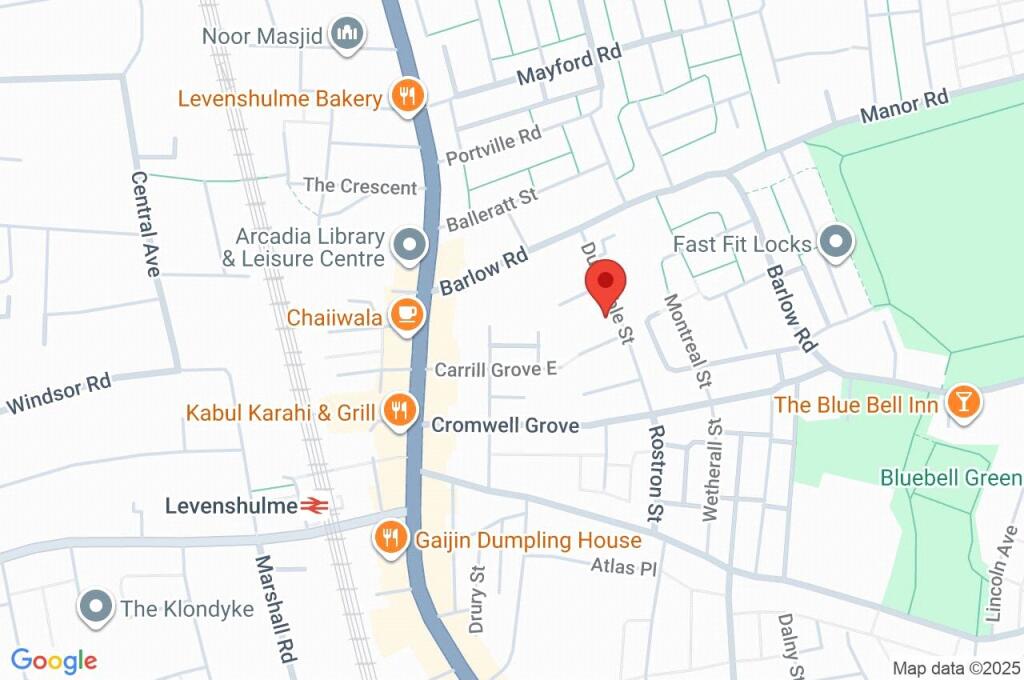 property Raw Images}