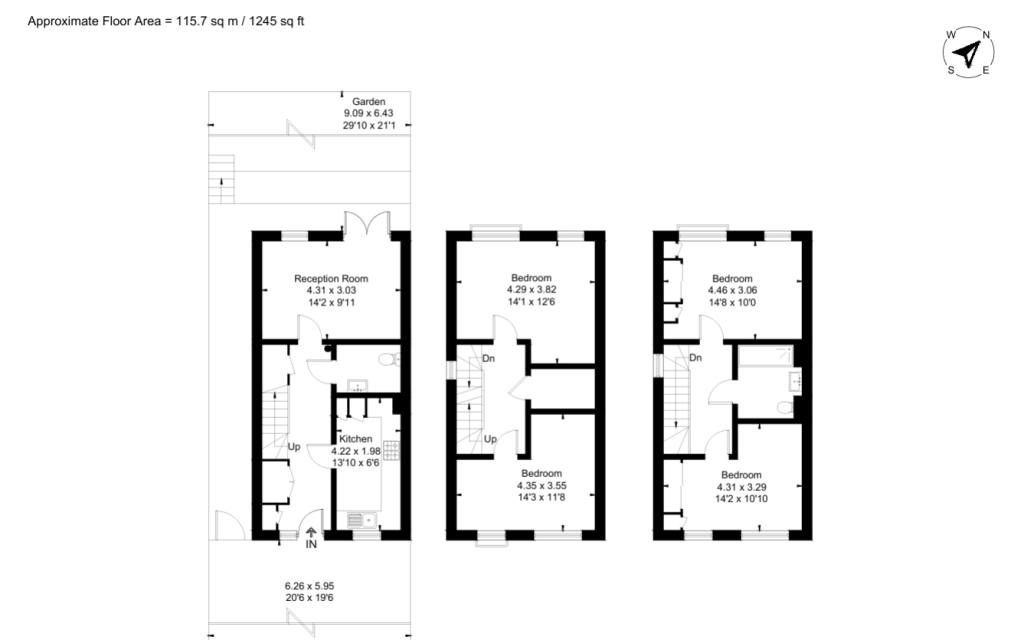 property Raw Images}