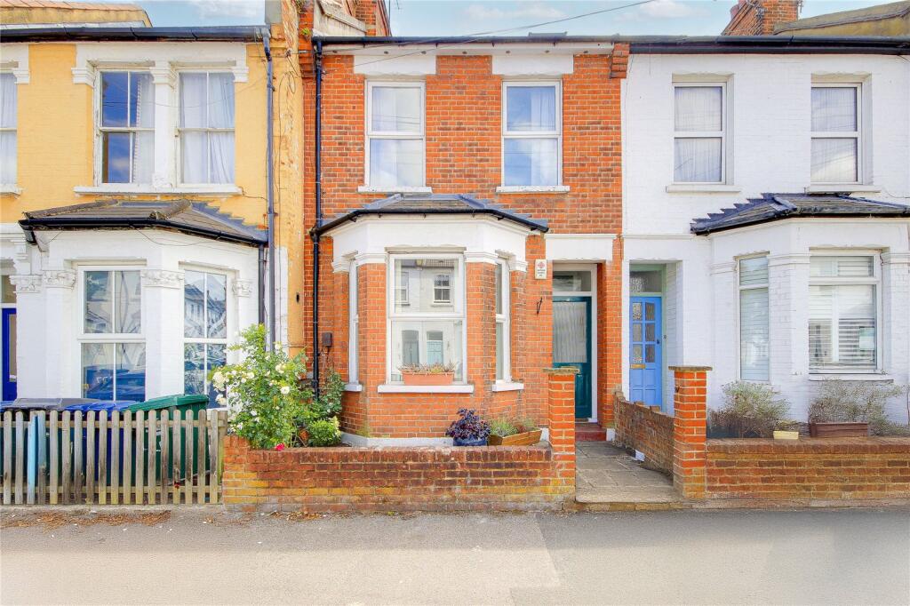 property Raw Images}