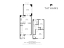 property FloorplanImages Thumbnail}