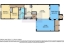 property FloorplanImages Thumbnail}
