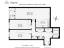 property FloorplanImages Thumbnail}