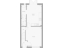 property FloorplanImages Thumbnail}