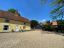 property Thumbnails}