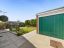 property Thumbnails}