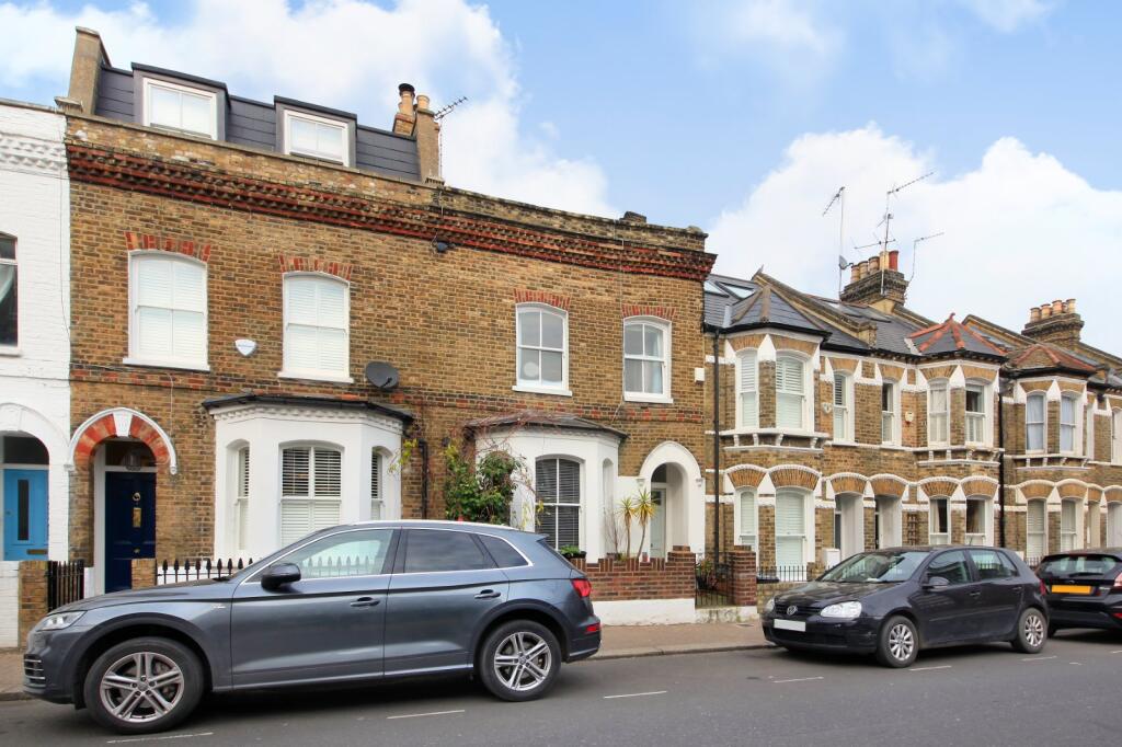 property Raw Images}