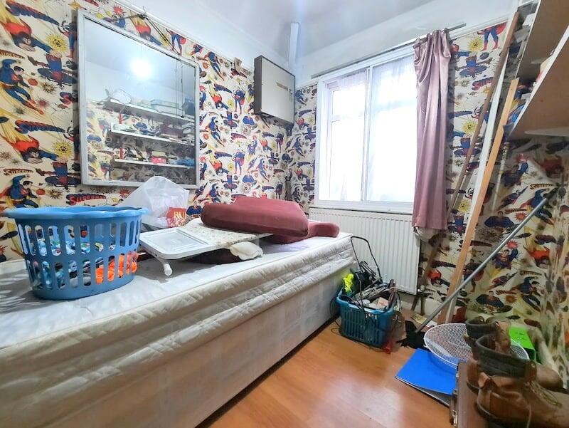 property Raw Images}