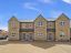 property Thumbnails}