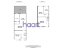 property FloorplanImages Thumbnail}