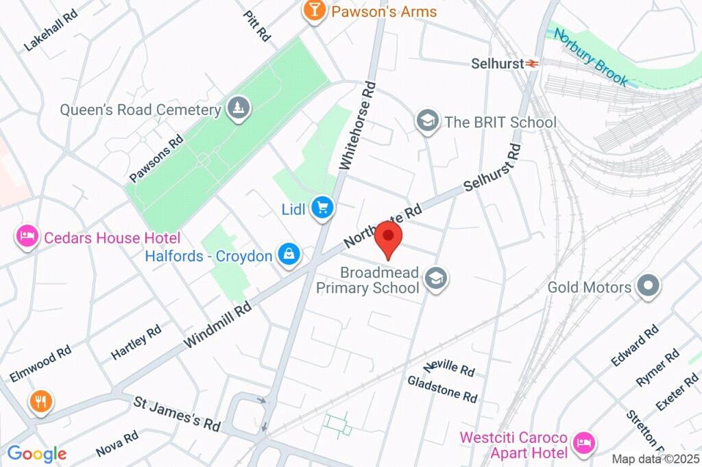 property Raw Images}