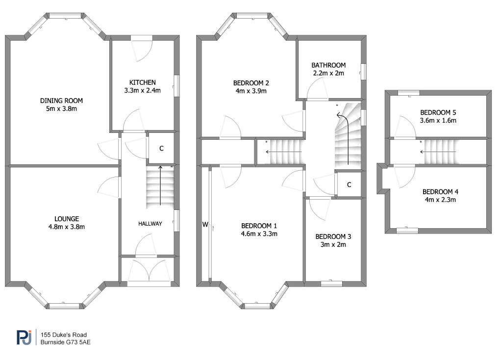 property Raw Images}