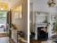 property Thumbnails}