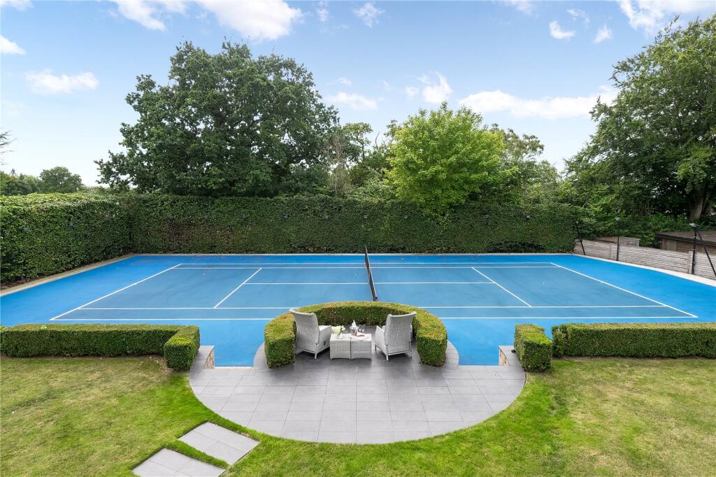 property Raw Images}