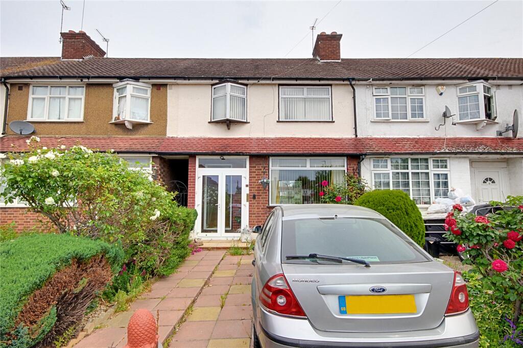 property Raw Images}
