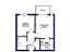property FloorplanImages Thumbnail}