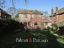 property Thumbnails}