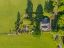 property Thumbnails}
