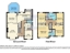 property FloorplanImages Thumbnail}