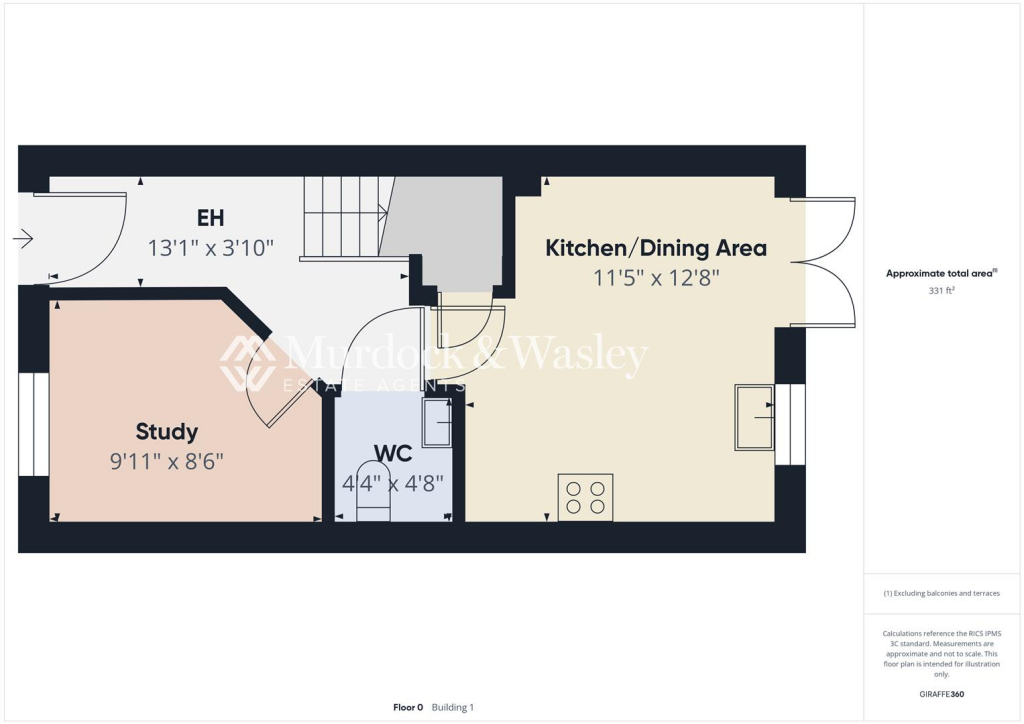 property Raw Images}