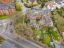 property Thumbnails}