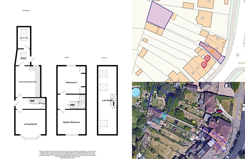 property Raw Images}