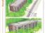property Thumbnails}