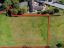 property Thumbnails}