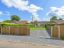 property Thumbnails}