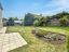 property Thumbnails}