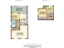 property FloorplanImages Thumbnail}