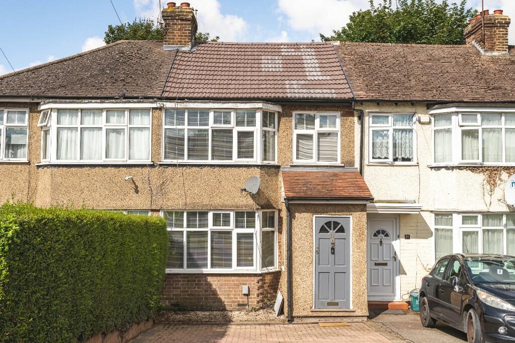 property Raw Images}