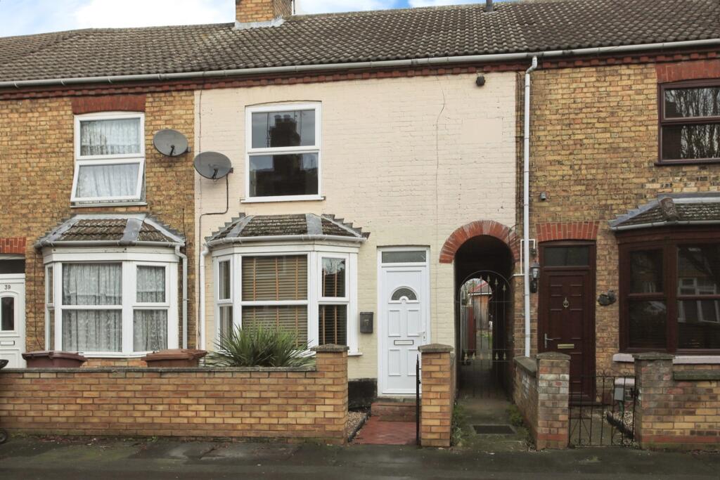 property Raw Images}