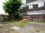 property Thumbnails}