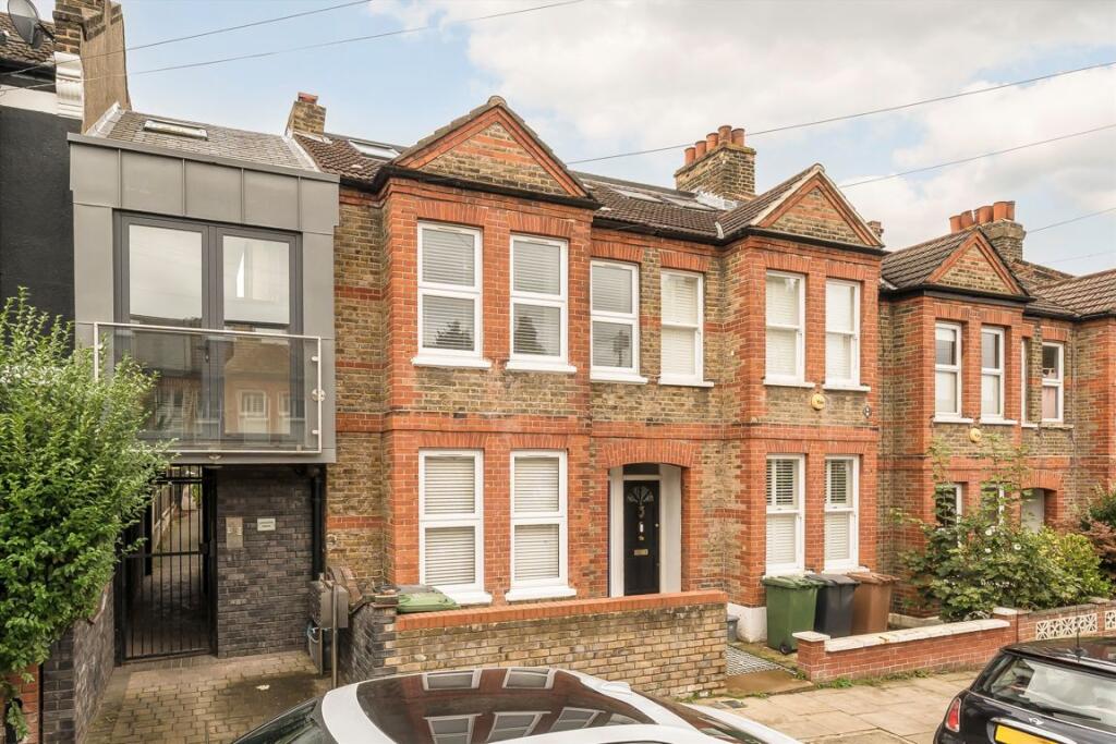 property Raw Images}