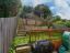 property Thumbnails}