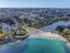 property Thumbnails}