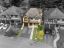 property Thumbnails}