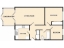 property FloorplanImages Thumbnail}