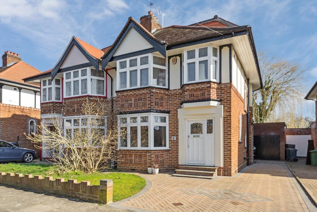 property Raw Images}