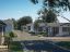 property Thumbnails}