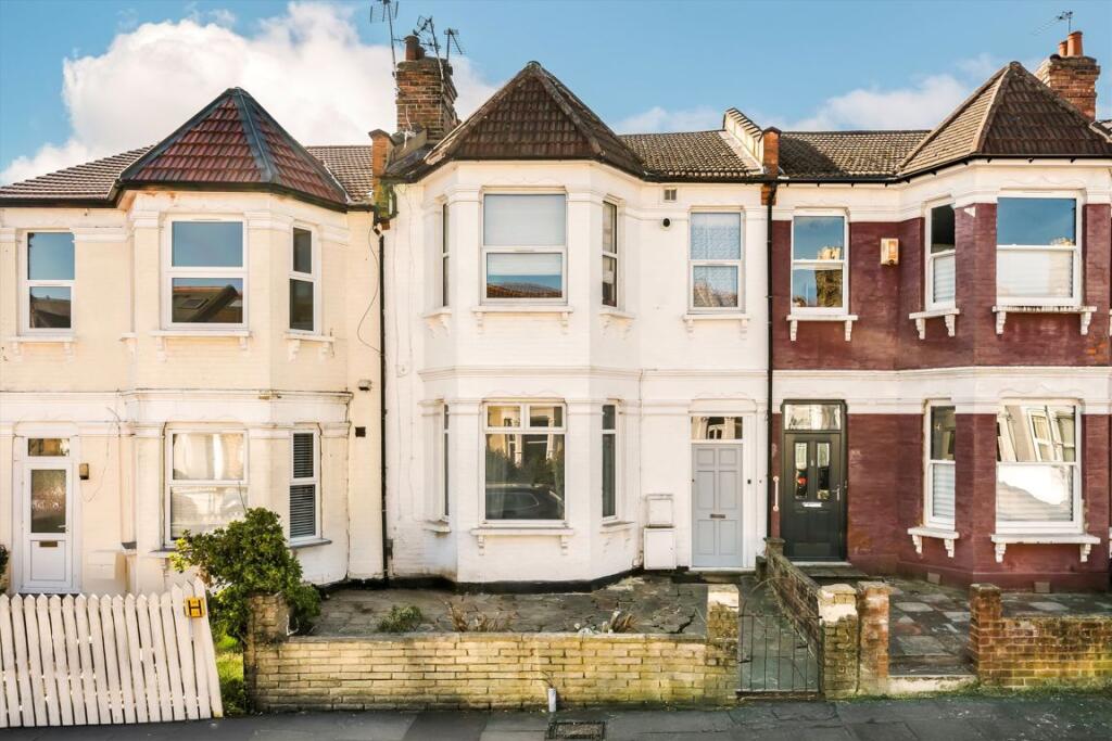 property Raw Images}