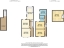 property FloorplanImages Thumbnail}