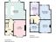 property Thumbnails}