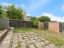 property Thumbnails}