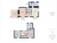 property FloorplanImages Thumbnail}