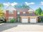 property Thumbnails}